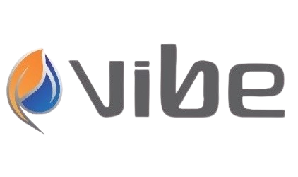 Best Water Purifier RO Domestic Commercial in India