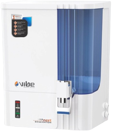 Best Water Purifier RO Domestic Commercial in India